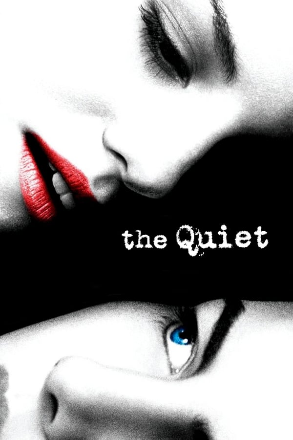 The Quiet 2005 Dual Audio HindiEnglish 480p 720p 1080p